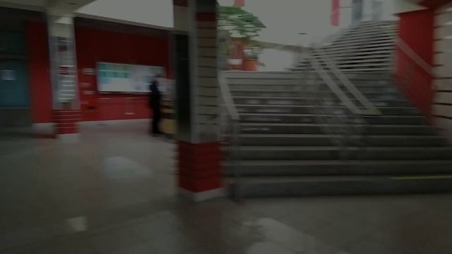 ОДИН ДЕНЬ ИЗ МОЕЙ ЖИЗНИ - VLOG: #1 - ТРЕНИРОВКА В БАССЕЙНЕ. смотреть онлайн