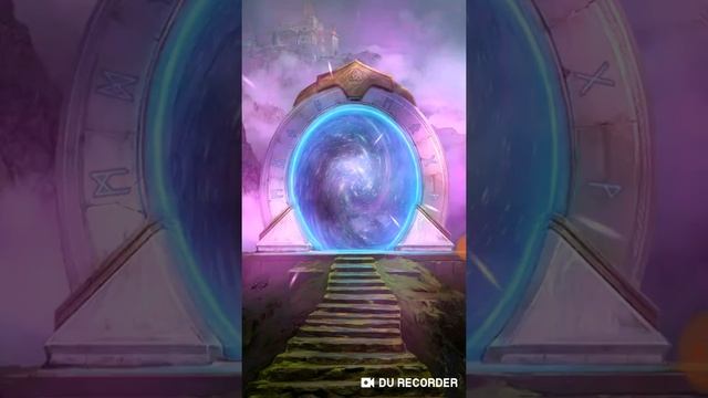 MythWars & Puzzles x10 pulls Excalibur Event смотреть онлайн