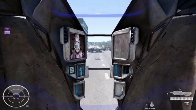 ArmA 3 - TOP 6 Multiplayer/Co-op Scenarios смотреть онлайн