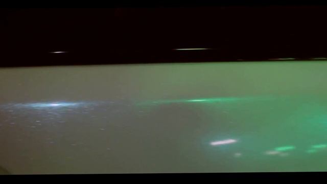 Автовинил. Серия 2 смотреть онлайн