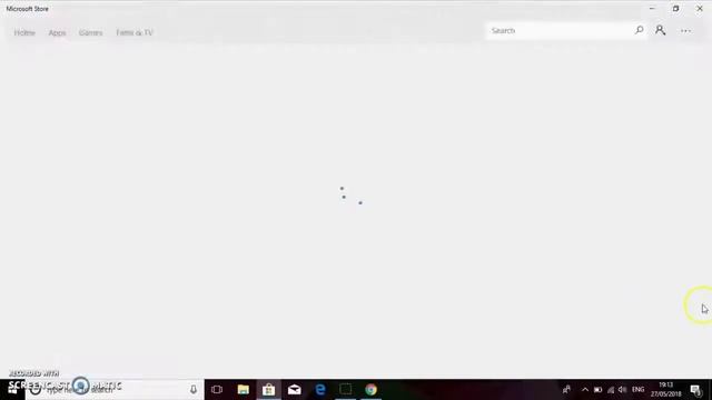 How To Install Roblox On Mac And Windows 2018