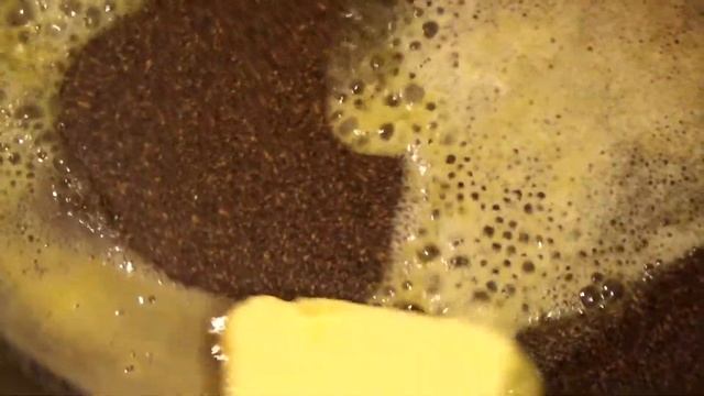 Йога для Расслабления и Медитации