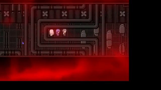 Purgatory 2 Demonic Mode- I HATE BOXES! I HATE BOXES! смотреть онлайн