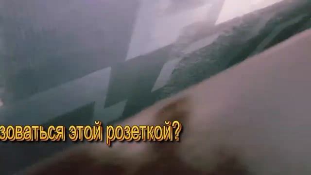 Гостиница Татарстан смотреть онлайн