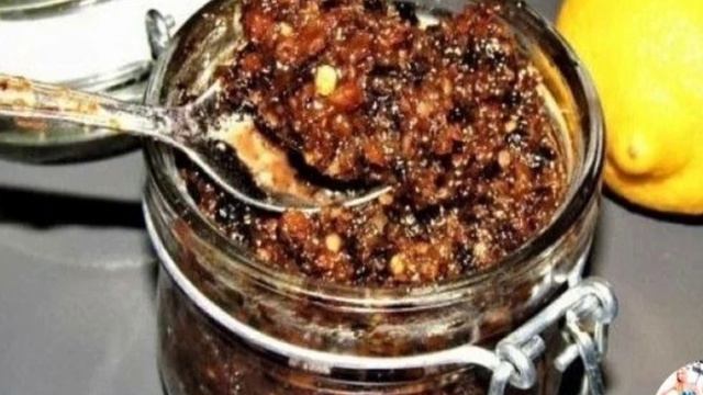 Вкусные блюда на каждый день 