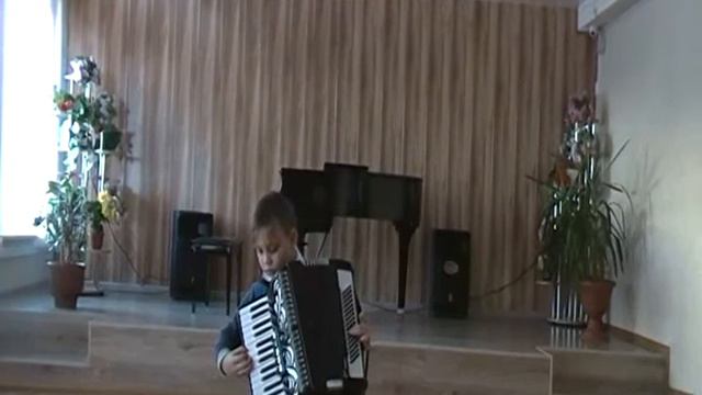 лепёшки смотреть онлайн