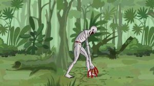 SCP-096 , SCP-3199 SCP-049 Vs DOORS (Roblox) , Jason , Michael , Freddy , Ghostface - DC2