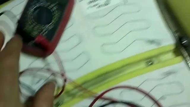 Подогрев сиденья водителя, ремонт смотреть онлайн