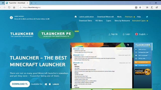how to download Minecraft java with TL смотреть онлайн