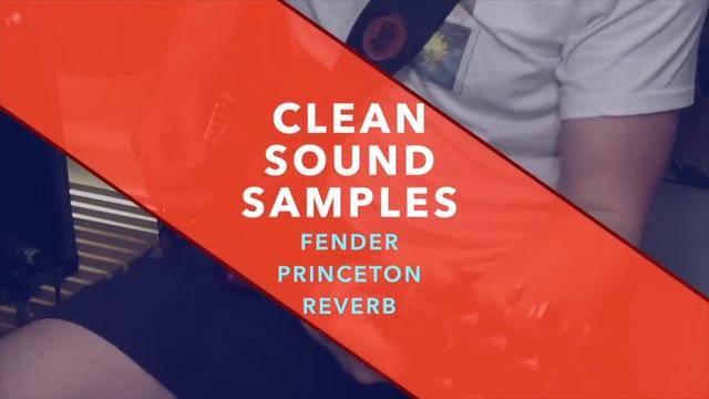 ¿Es bueno? Epiphone Les Paul Special 1 Worn Cherry смотреть онлайн