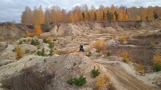 Kayo mini 50 по песку смотреть онлайн