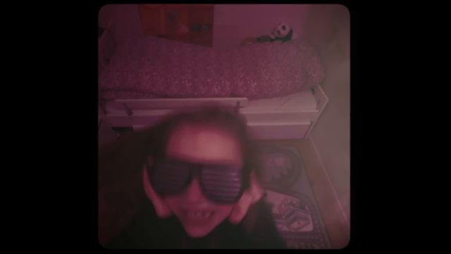 Twinkle, Twinkle, Little Star (metal cover by Leo Moracchioli) смотреть онлайн