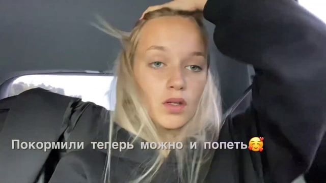 V L O G. the football trip ⚽️/ / выиграли всех. Брат выбил палец, что случилось ? смотреть онлайн