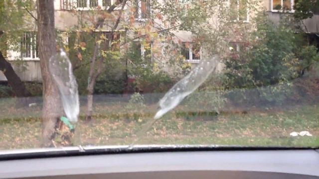 Веерные форсунки на лачетти смотреть онлайн