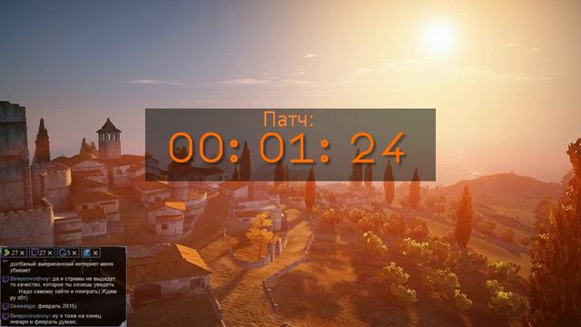 Black Desert OBT : Часть 19 смотреть онлайн