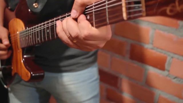 All Blues - Miles Davis (COVER) смотреть онлайн