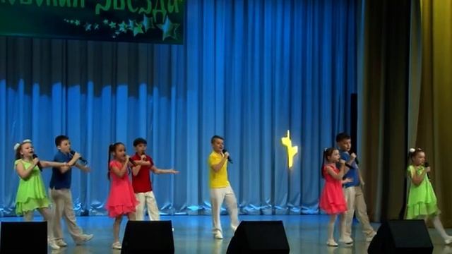 28 Министрельки Если город танцует смотреть онлайн