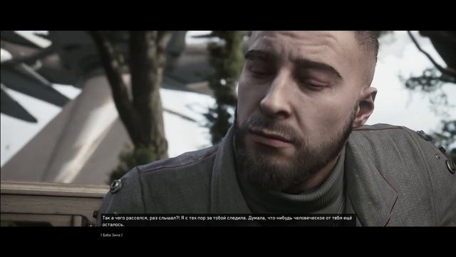 Atomic Heart Полное прохождение на русском #Финал №1 смотреть онлайн