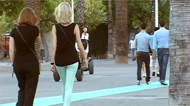 ГОЛУБАЯ УСТРИЦА смотреть онлайн