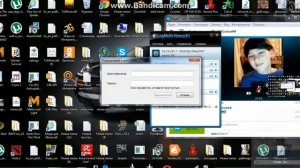 как играть в slender man по сети(подробно)