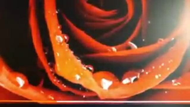 Мамочка моя! С Днём Рождения! смотреть онлайн