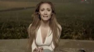 Евгения Власова - Я буду