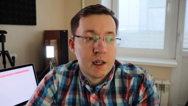 Сделал сайт. смотреть онлайн