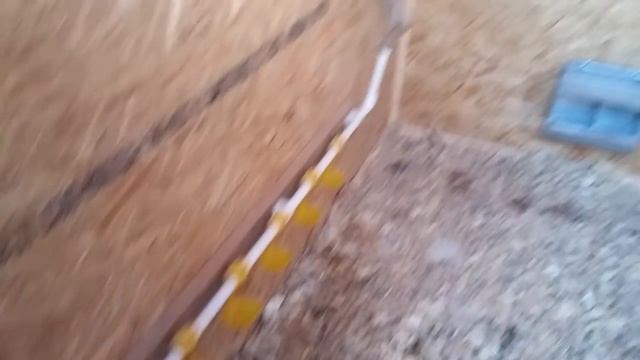 Строительные Консультации