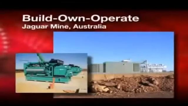 Diesel Powered Generator Sets From Cummins Power Generation смотреть онлайн