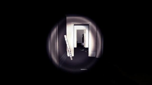 Slender The Arrival часть #1 ты где кейт? смотреть онлайн