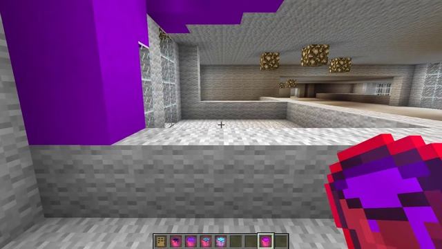 Minecraft APOCABUCKETS MOD / DESTROY CITIES AND SURVIVE THE APOCALYPSE!! Minecraft смотреть онлайн