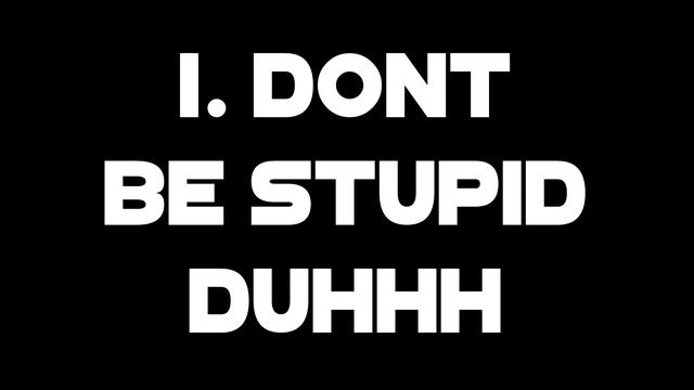 ROBLOX High School! UNLIMITED MONEY HACK / GLITCH! GET FREE / FAST MONEY! WORIJKING 2017 NOT PATCHE смотреть онлайн