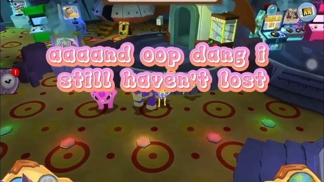 WHEN I LOSE AT STACK ATTACK THE VIDEO ENDS (+IMPORTANT!) смотреть онлайн