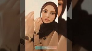 Миллионы алых роз. Хадижат Шейхмагомедова