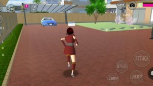 как пройти миссии в Сакура Скул Симулятор / SAKURA SCHOOL