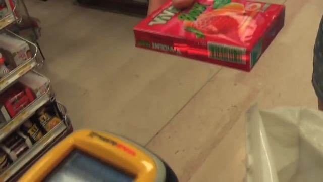 004_курс итальянского языка_идем в странный супермаркет