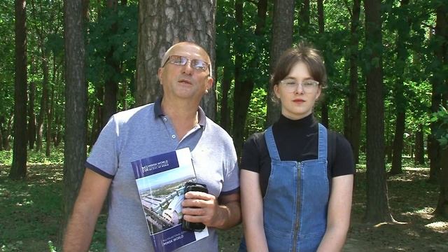 AboutBelarus приглашает на туры и экскурсии по Беларуси