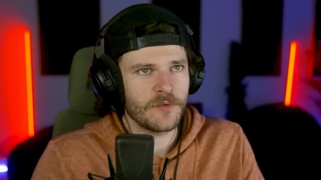 The Best Tiktoks Ever... смотреть онлайн