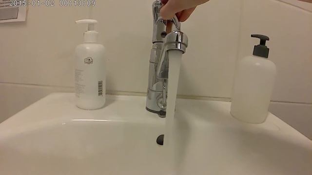 Important tip for Allwinner V3 IMX179 F60/F60R-users | 1080p 30fps vs 1080p 60fps смотреть онлайн