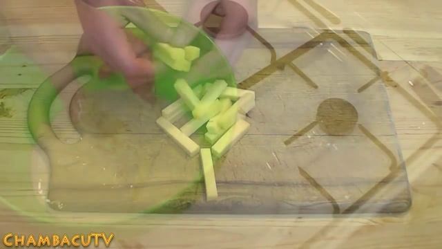 Лайфхаки для Ежедневной Жизни