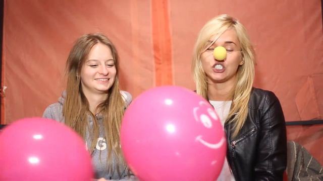 Sequence 01 1 смотреть онлайн