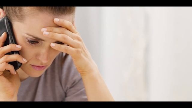 ОПАСЕН ЛИ ФРЕОН? И ДЛЯ ЧЕГО НУЖЕН?