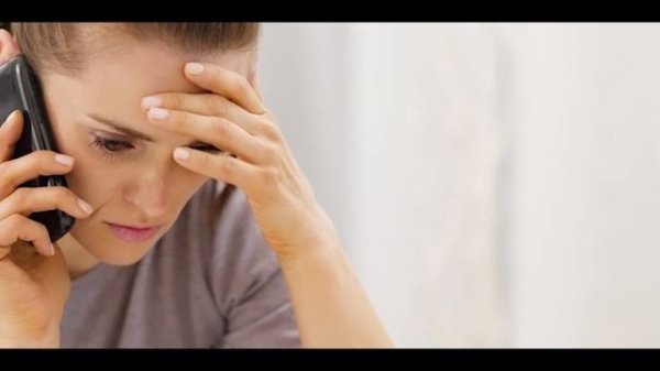 ОПАСЕН ЛИ ФРЕОН? И ДЛЯ ЧЕГО НУЖЕН?