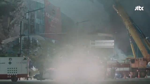 клип к дораме- только между влюбленными смотреть онлайн