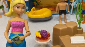 Задания от подписчиков! День поцелуев в Леди Баг и Супер Кот. Адриан выбрал Хлою, Маринетт Люку.