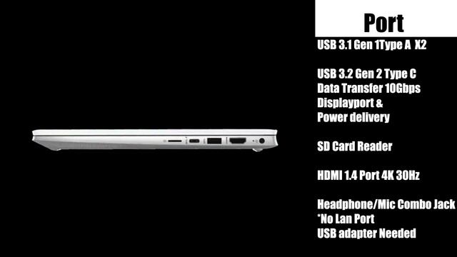HP Pavilion (2021) Intel Core i5 11 generation 14-dv0054TU ( info )| Hindi | смотреть онлайн