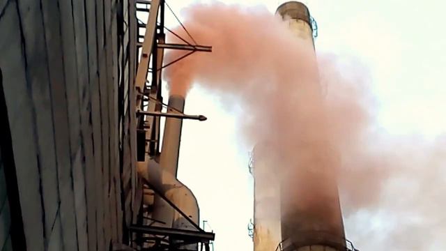 экология городов смотреть онлайн