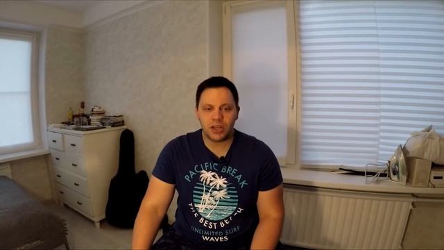 Testnet, Mainnet, Airdrop, Private Sale/IDO, Audit и путаница с Evmos