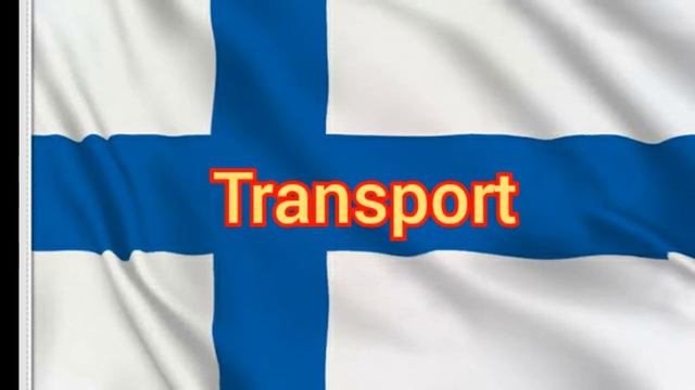 Finnish🇫🇮 Air Force in 2021 || Ilmavoimat/Flygvapnet смотреть онлайн
