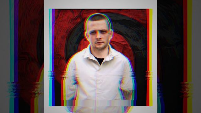 Путь CLassic'а [ВУльгарный тоНН / ВУтоНН] на InDaBattle I (1–8 раунд) смотреть онлайн